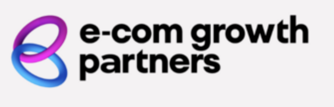 e-com growth partners